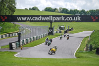 cadwell-no-limits-trackday;cadwell-park;cadwell-park-photographs;cadwell-trackday-photographs;enduro-digital-images;event-digital-images;eventdigitalimages;no-limits-trackdays;peter-wileman-photography;racing-digital-images;trackday-digital-images;trackday-photos